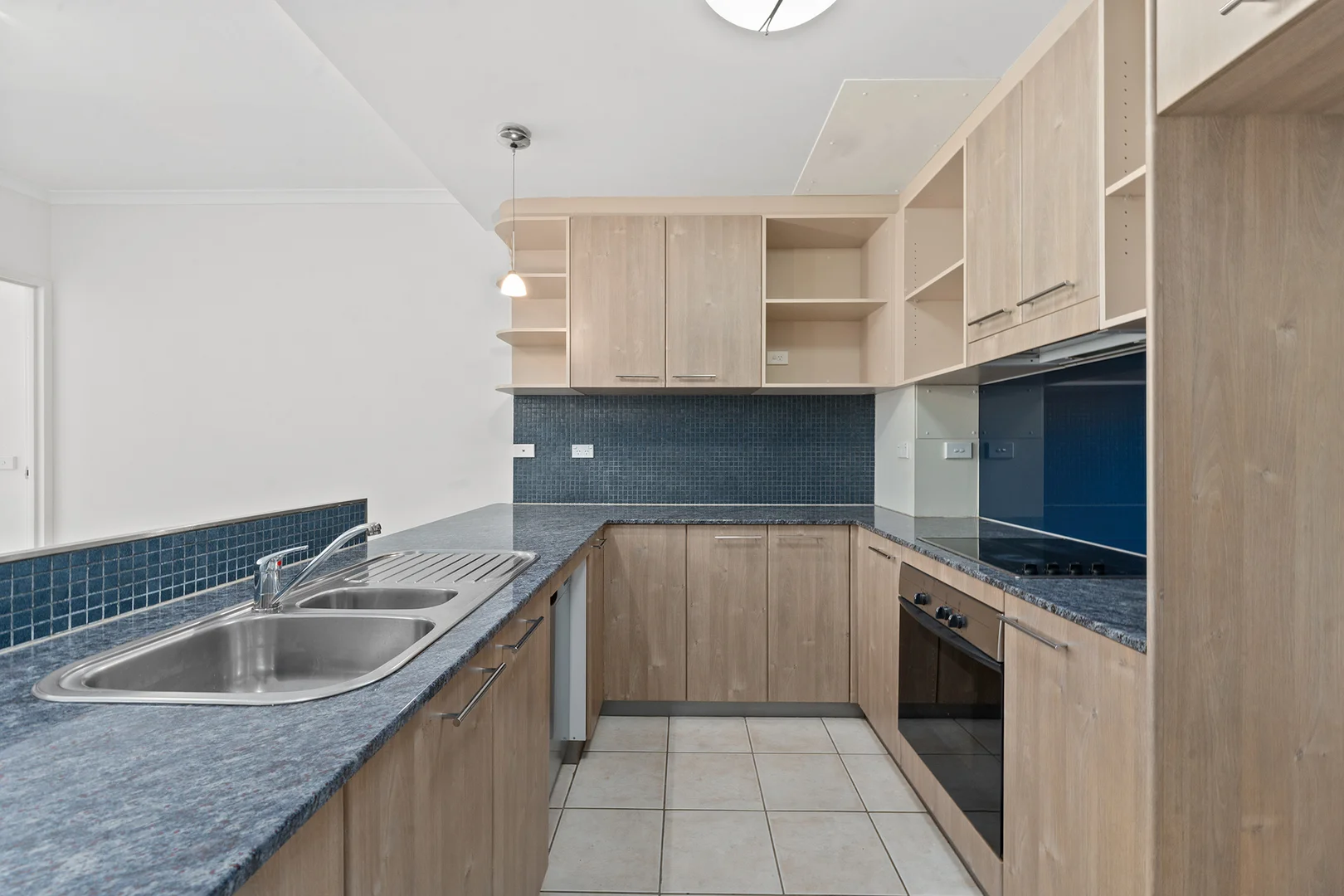 Additional image 6 of 202/16 Moore Street, City ACT 2601