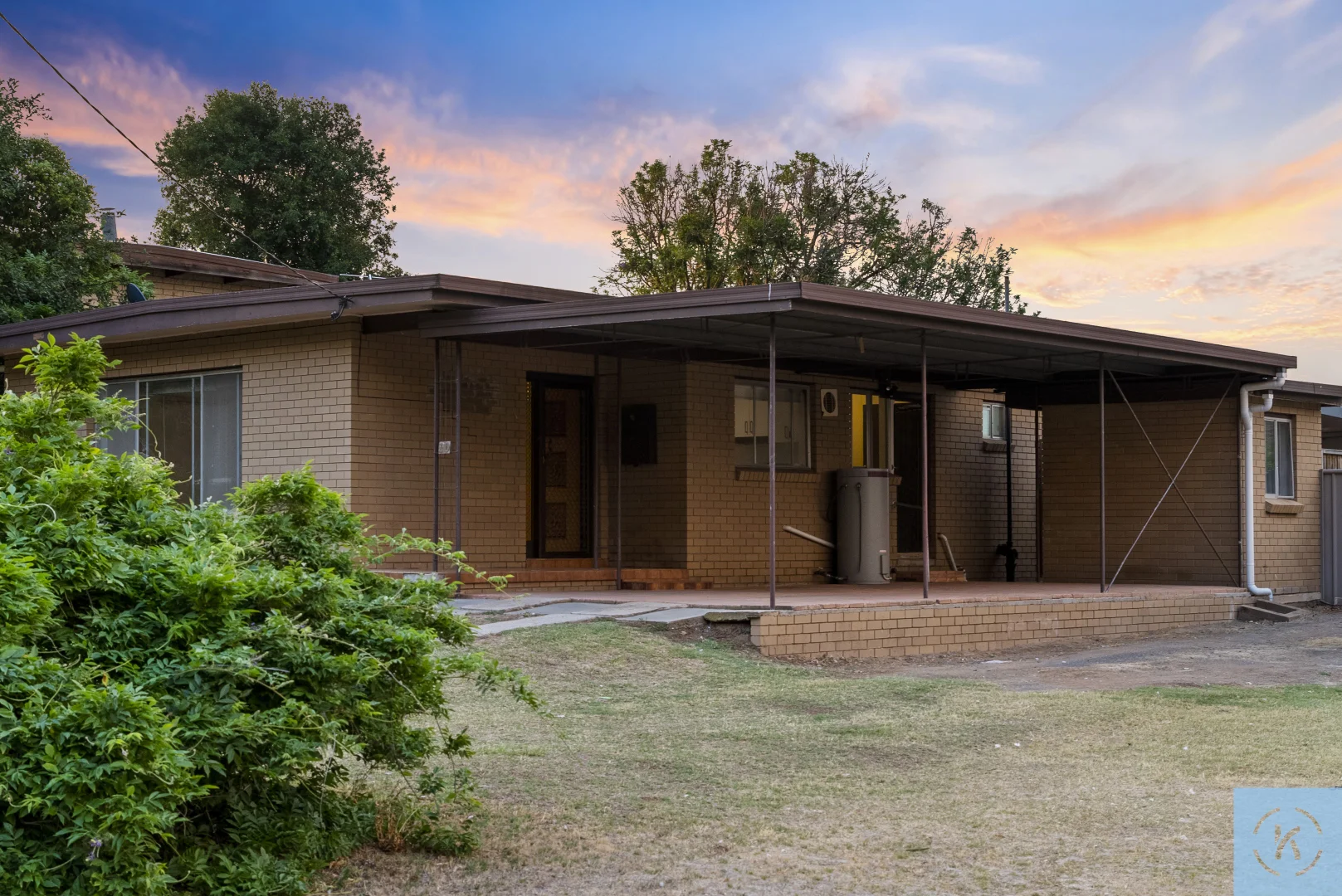 Additional image 29 of 10 Gormley Court, Barooga NSW 3644