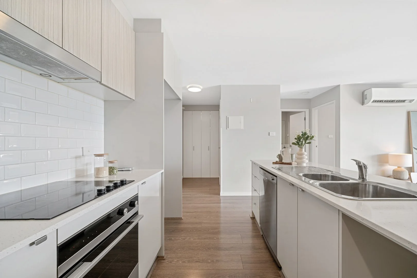 Additional image 29 of 184/8 Limburg Way, Greenway ACT 2900