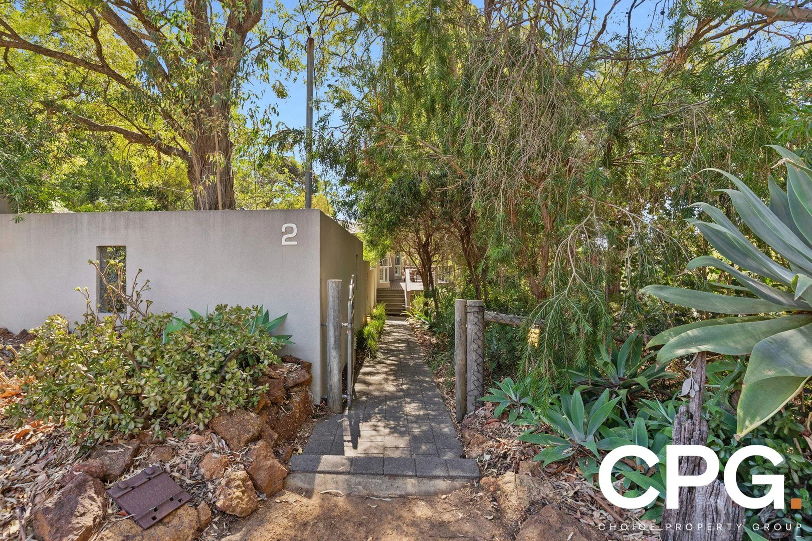 Additional image 28 of 2 Jillara Way, Lesmurdie WA 6076