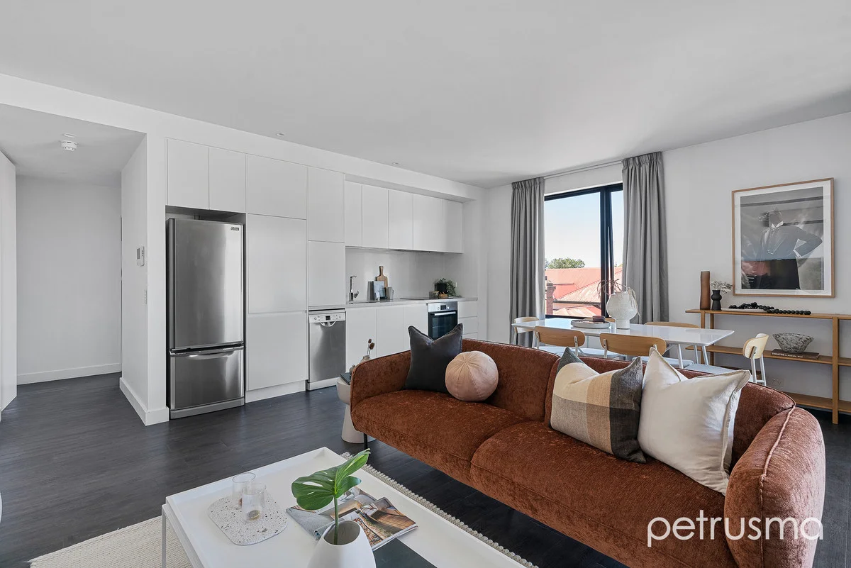 Additional image 4 of 15/51 Sandy Bay Road, Battery Point TAS 7004