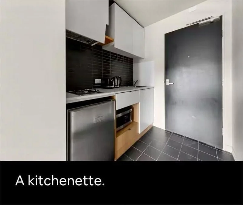 Additional image 8 of 805/131 Pelham Street, Carlton VIC 3053