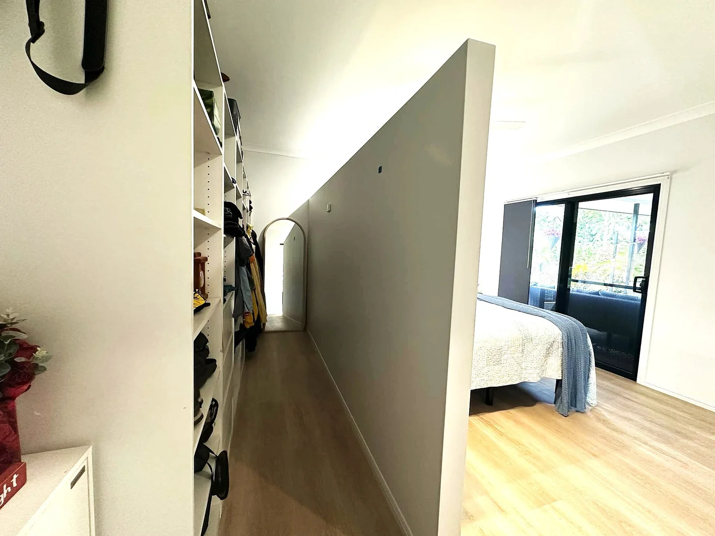 Additional image 6 of 94 Gifford Street, Horseshoe Bay QLD 4819