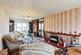 Additional image 4 of Shepherd Road, Lytham St. Annes, Lancashire, FY8