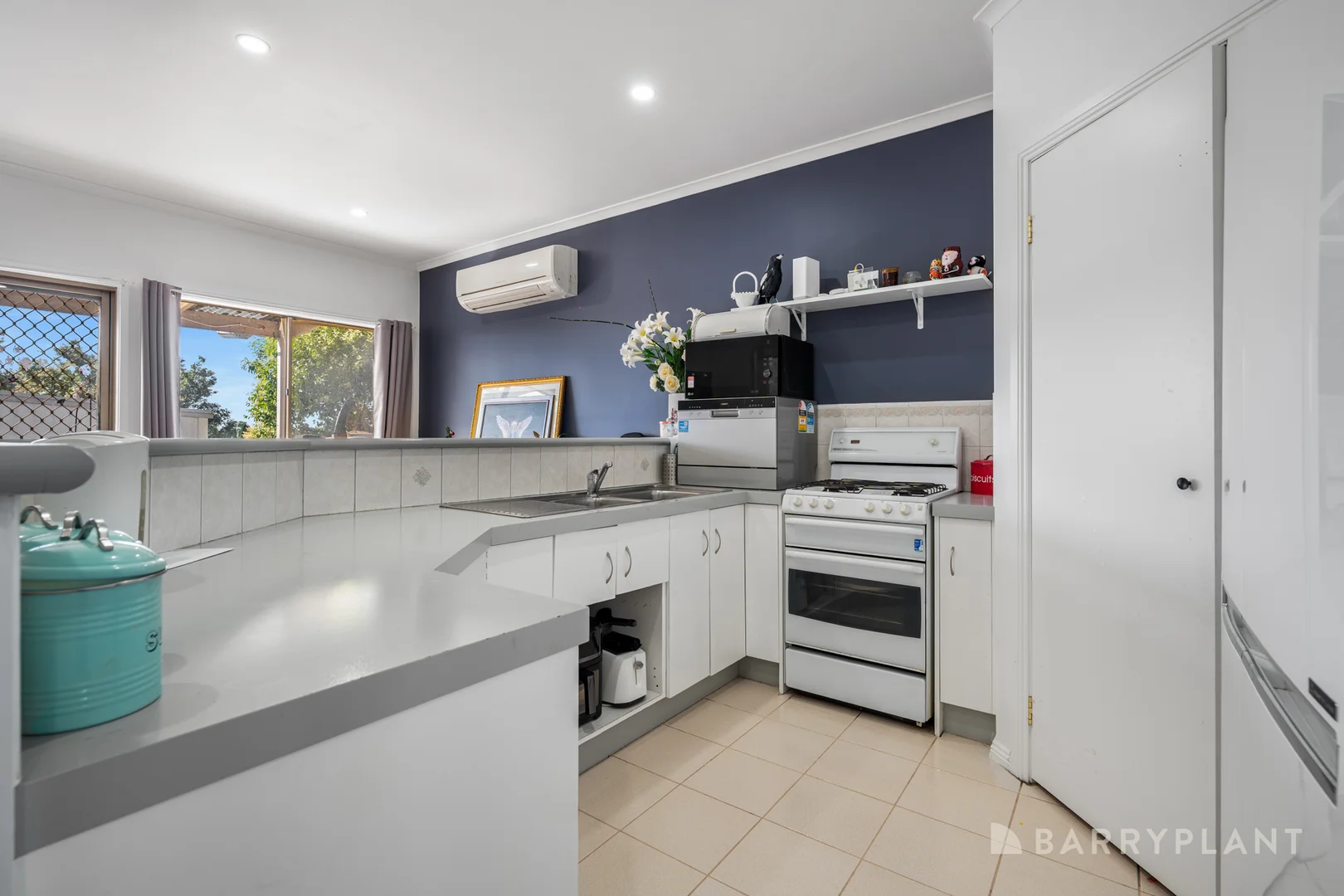 Additional image 15 of 2 Finton Court, Pakenham VIC 3810