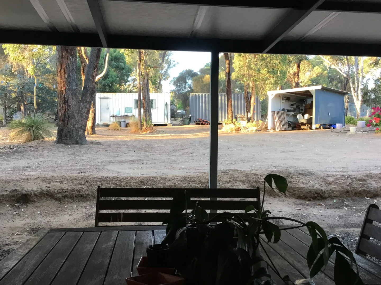 Additional image 4 of 17 Piesse Street, Muradup WA 6394