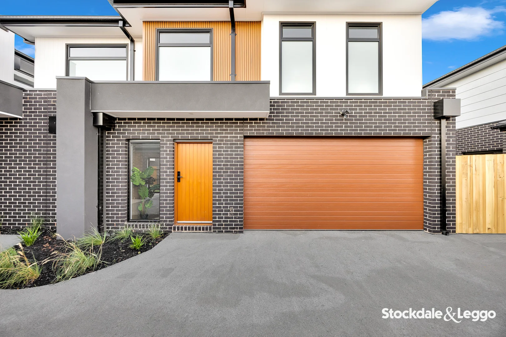 Additional image 2 of 2/12 Thomas Street, Laverton VIC 3028