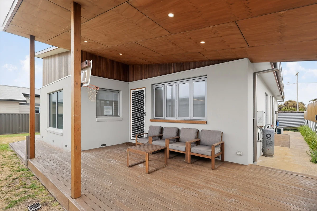 Additional image 17 of 5 Casino Street, Peterborough VIC 3270