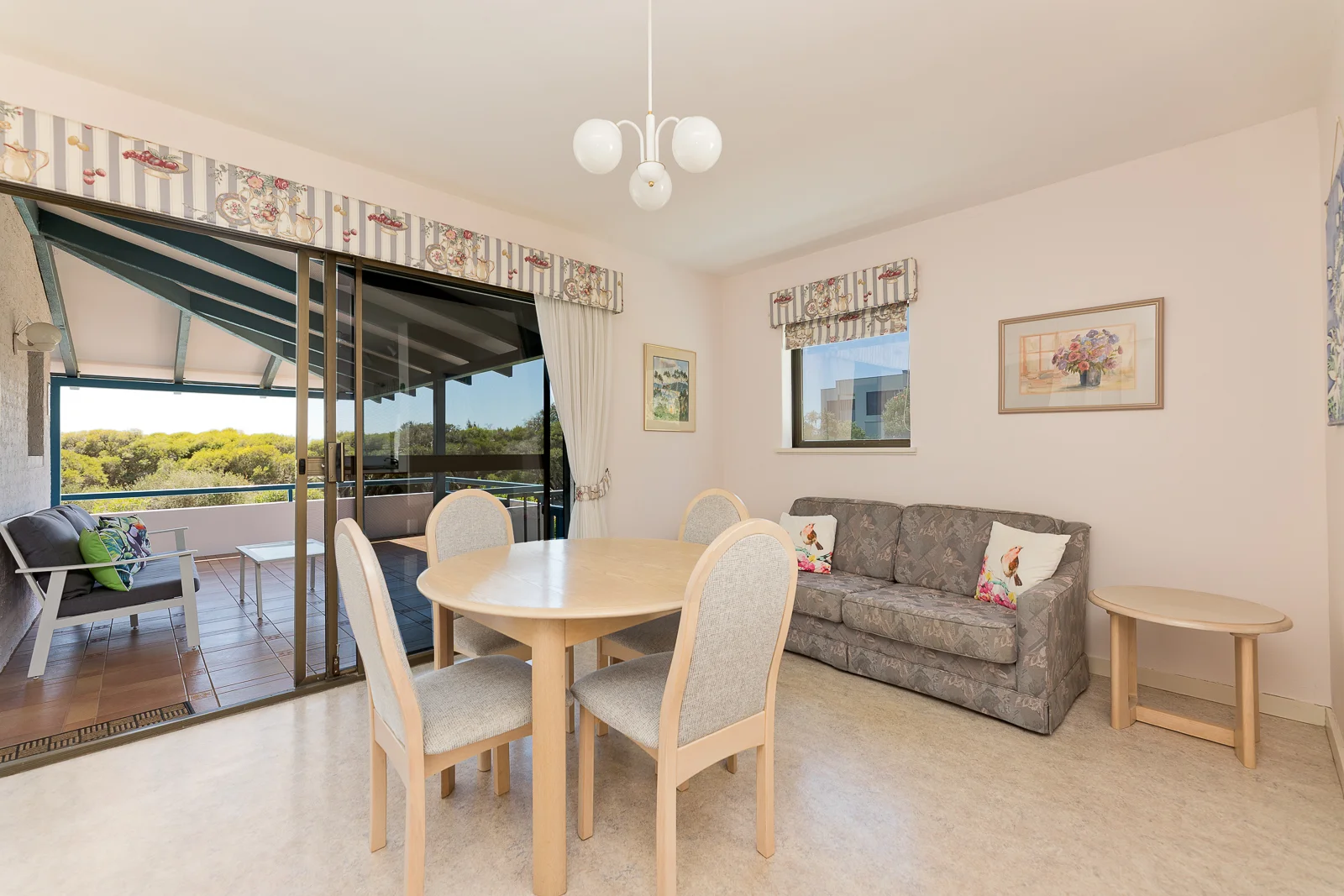 Additional image 14 of 42-44 Burke Drive, Attadale WA 6156