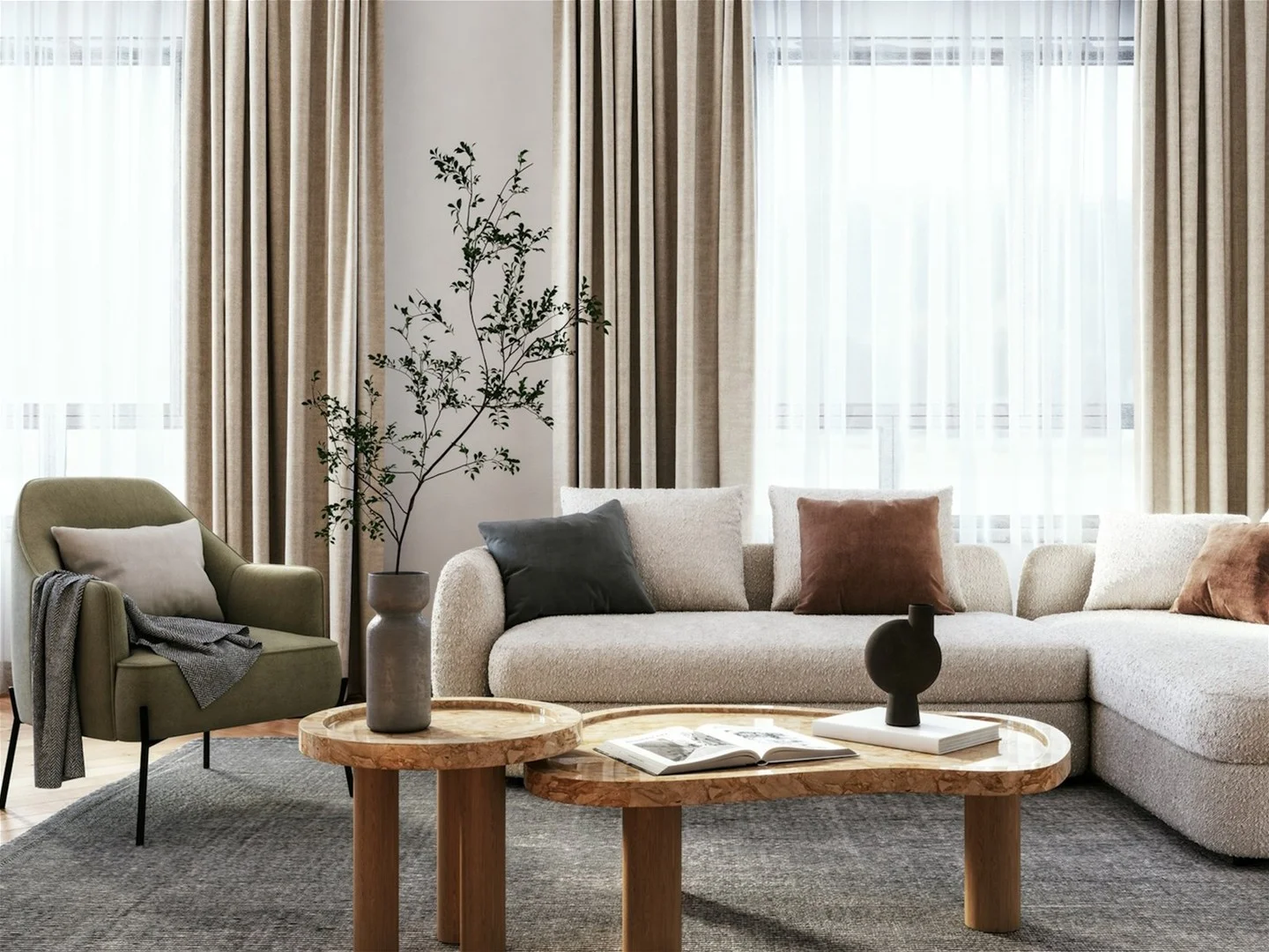 Marsden Park NSW 2765