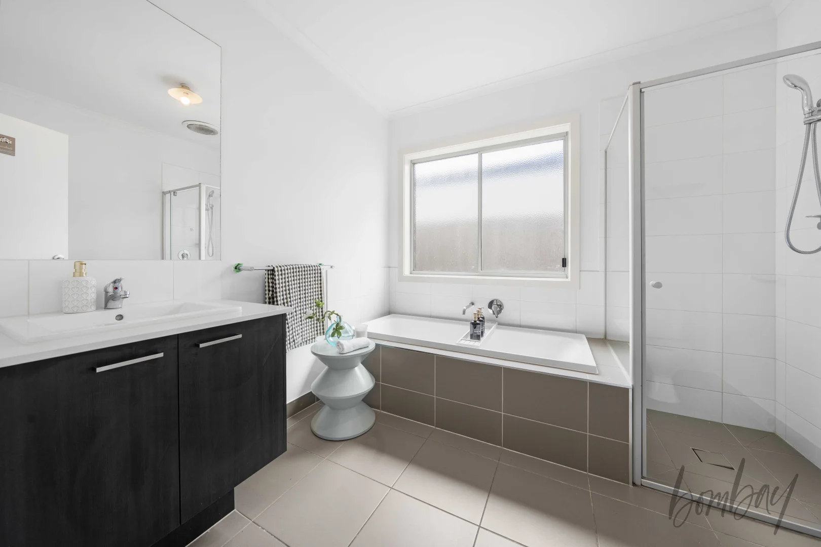 Additional image 13 of 31 Stringybark Avenue, Wallan VIC 3756