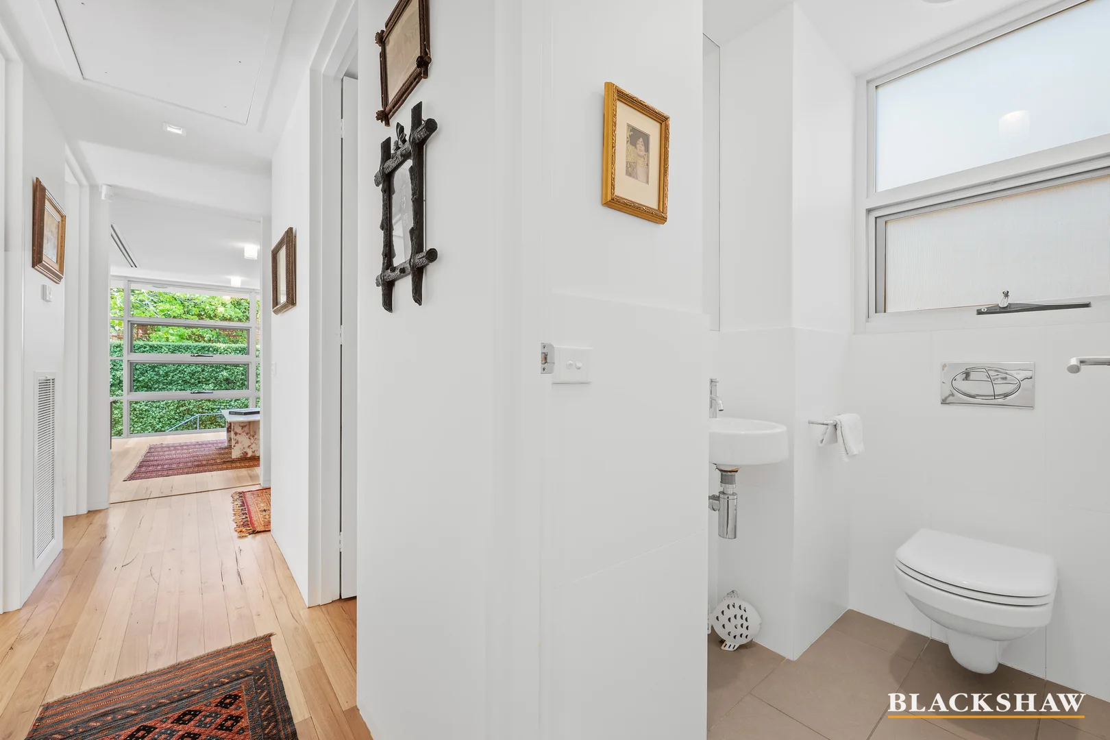 Additional image 18 of 9 Johnston Street, Narrabundah ACT 2604