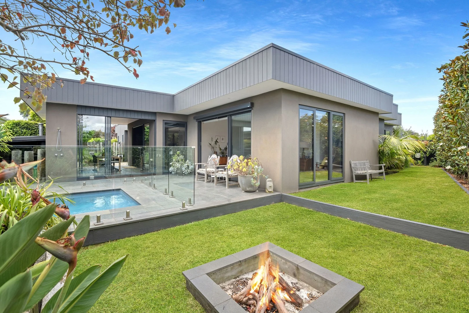 20A Birdrock Avenue, Mount Martha VIC 3934