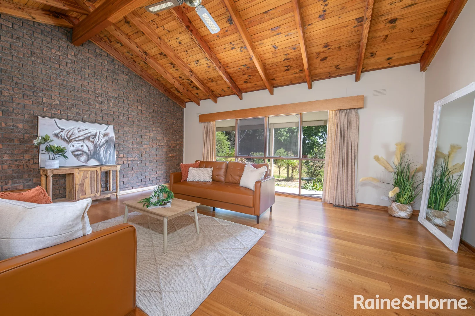 Additional image 3 of 5 Mount Gisborne Road, Gisborne VIC 3437