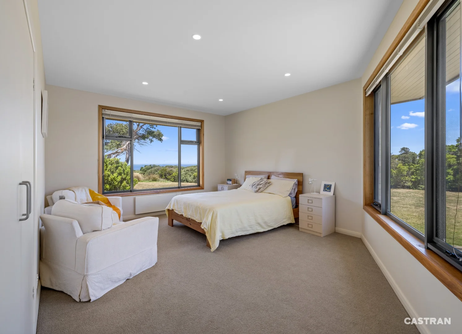 Additional image 11 of 64 Wareeny Road, Tarwin Lower VIC 3956