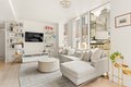 Additional image 3 of 146 Church St Apt 8, Manhattan, NY, 10007