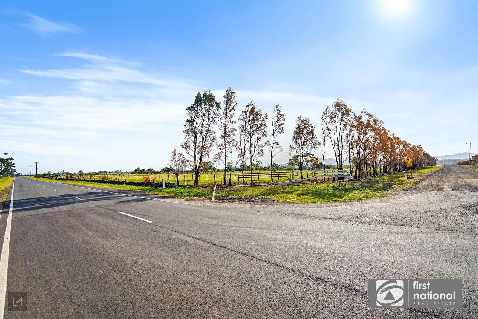 Additional image 26 of 15 Colin Crescent, Little River VIC 3211