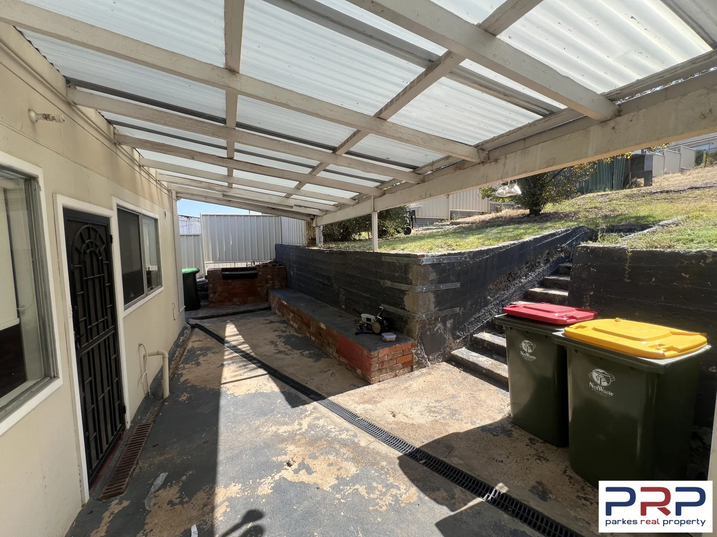 Additional image 10 of 31 Hill Street, Parkes NSW 2870