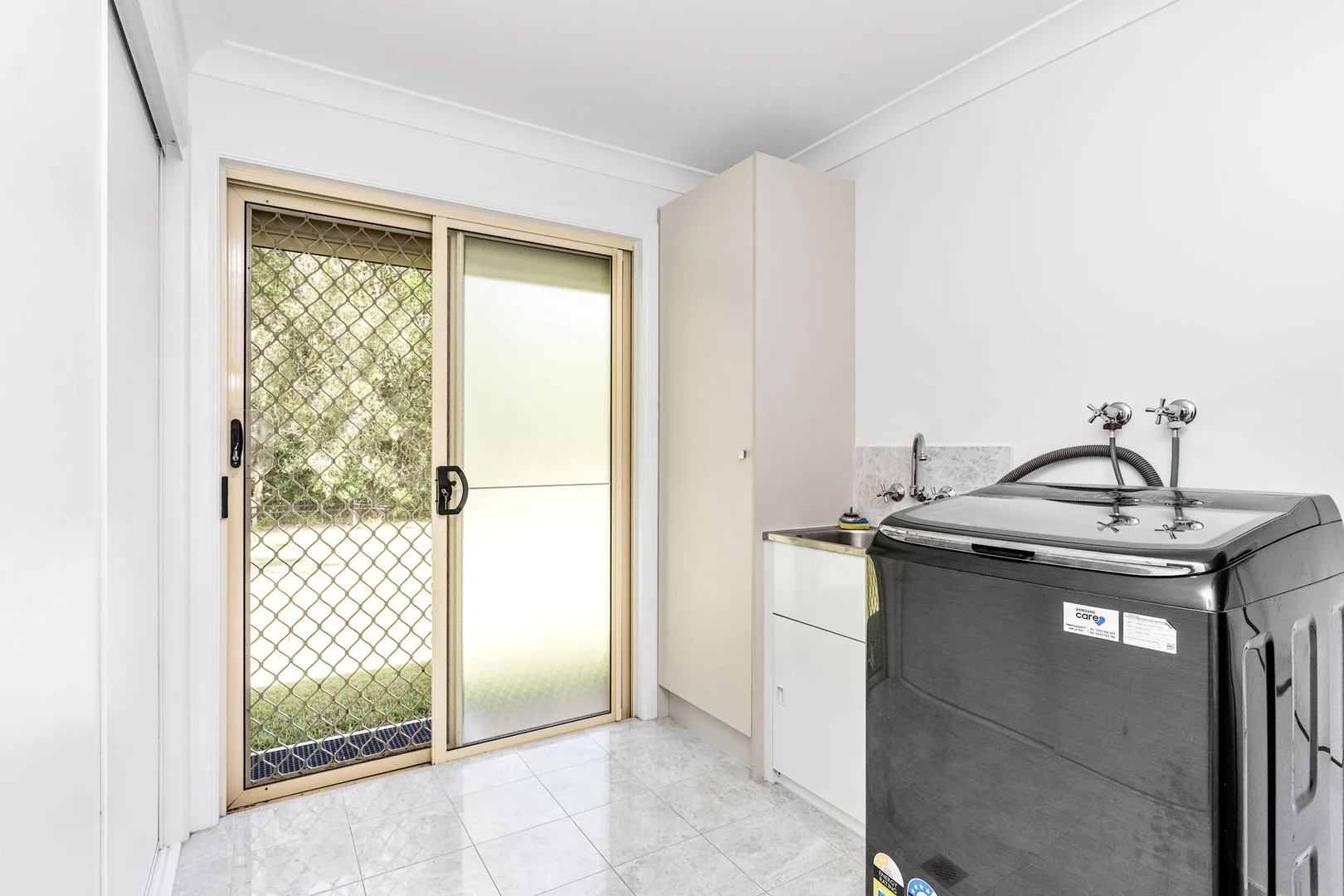 Additional image 13 of 369 Woodburn Evans Head Road, Doonbah NSW 2473