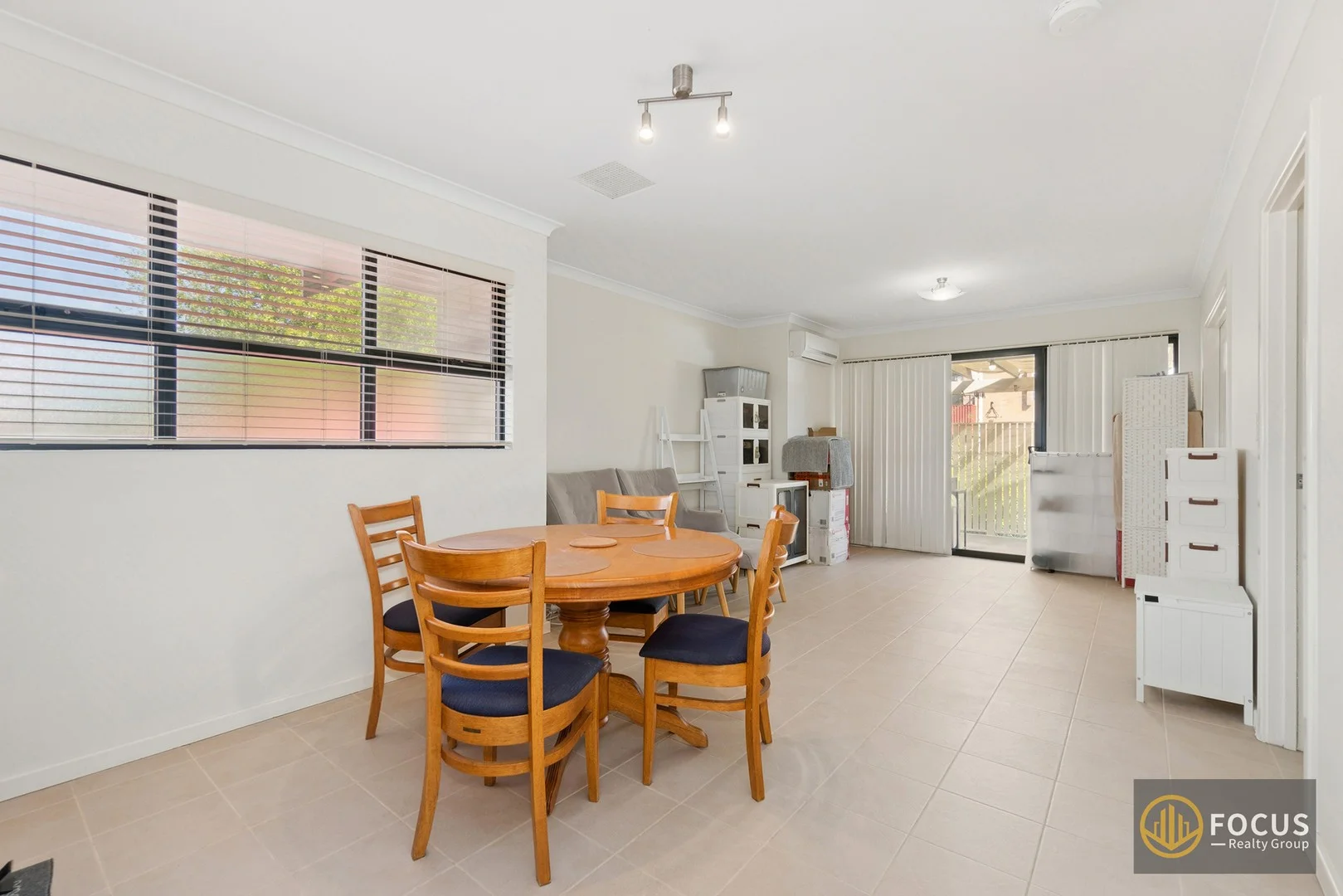 4/273 Lord Street, Perth WA 6000