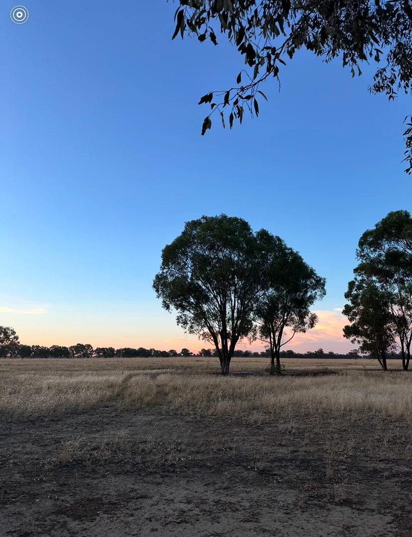 Additional image 8 of 1943 Invergordon Road, Youanmite VIC 3646
