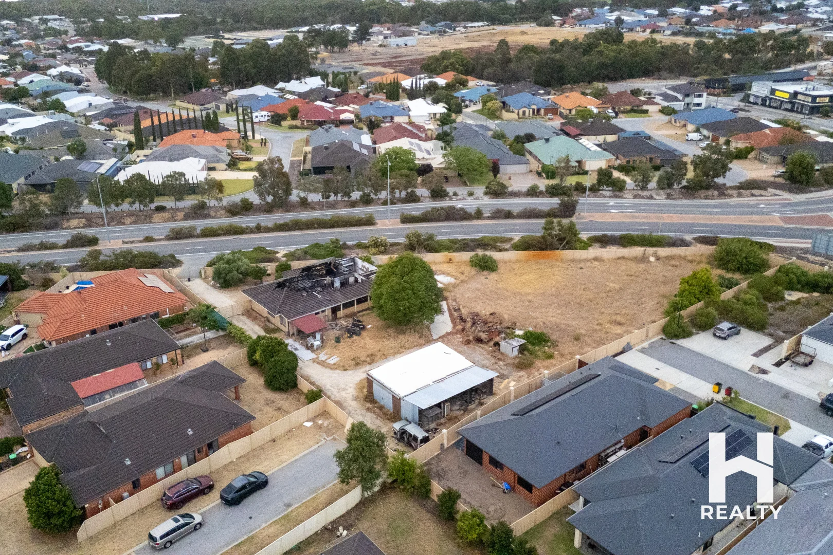 Additional image 21 of 108 Pinjar Road, Sinagra WA 6065