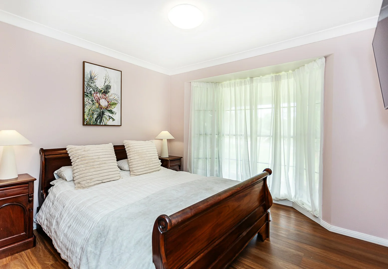 Additional image 11 of 25 Karragata Court, Tallebudgera QLD 4228