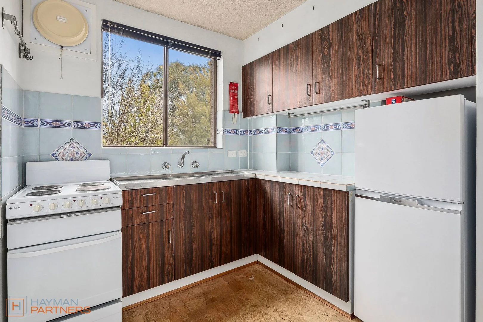 Additional image 2 of 3/16 Walsh Place, Curtin ACT 2605