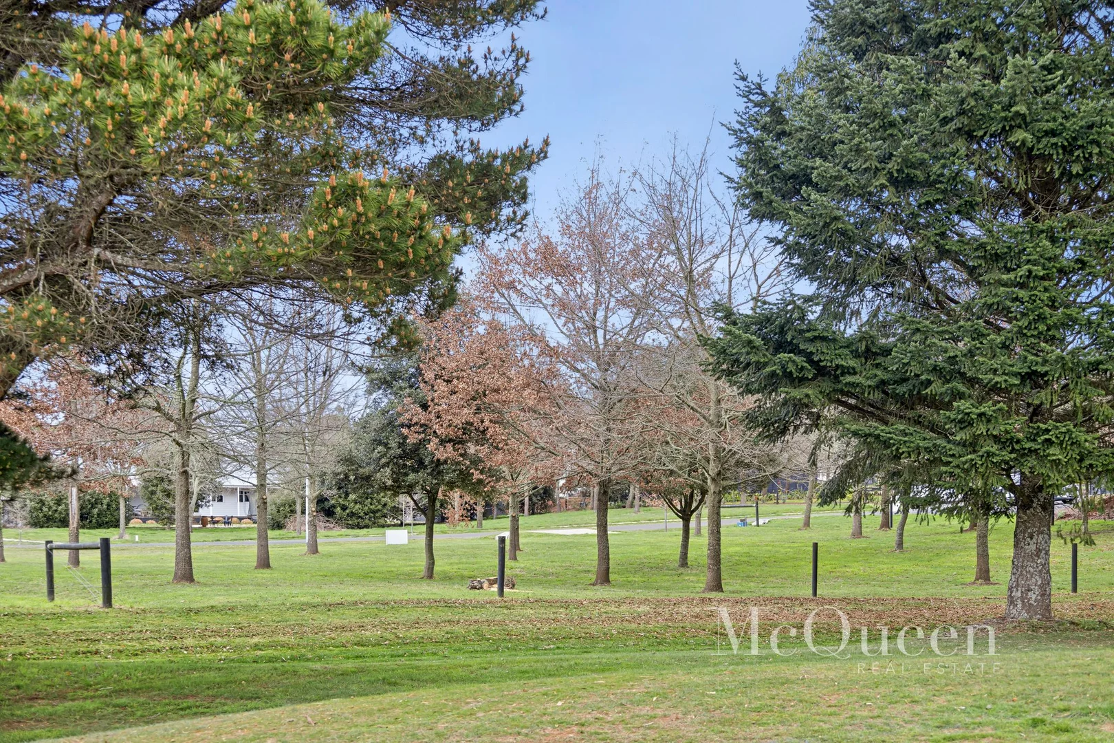 Additional image 7 of 24 McCashney Way, Trentham VIC 3458