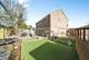 Additional image 6 of Fenchurch Close, NOTTINGHAM, Nottinghamshire, NG5