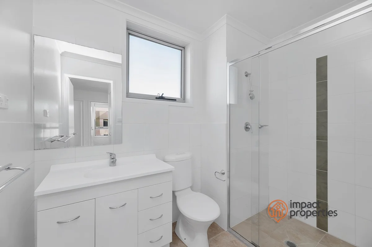 Additional image 12 of 93/10 Thynne street, Bruce ACT 2617