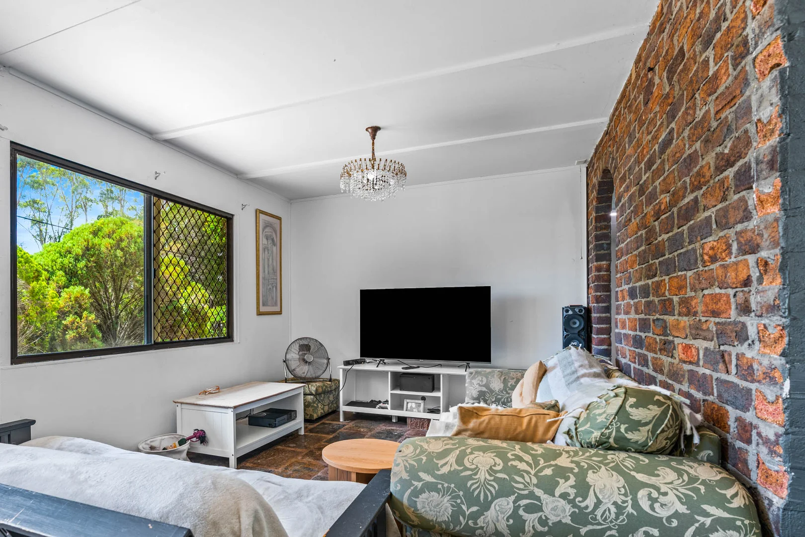 Additional image 6 of 2-6 Callistemon Street, Russell Island QLD 4184