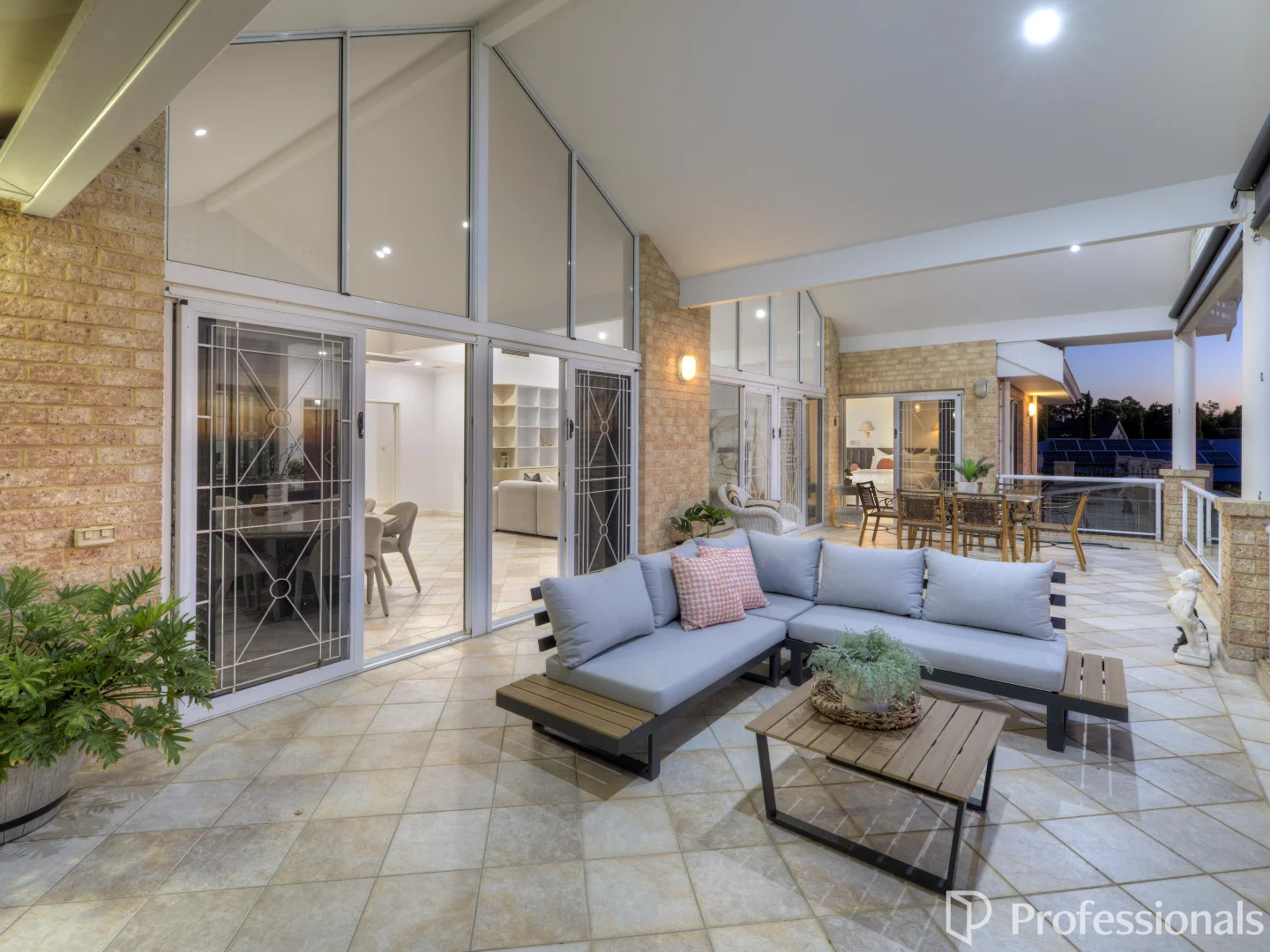 Additional image 8 of 39 George Road, Lesmurdie WA 6076