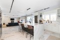 Additional image 19 of 45 Carriage Ct, Muttontown, NY, 11791