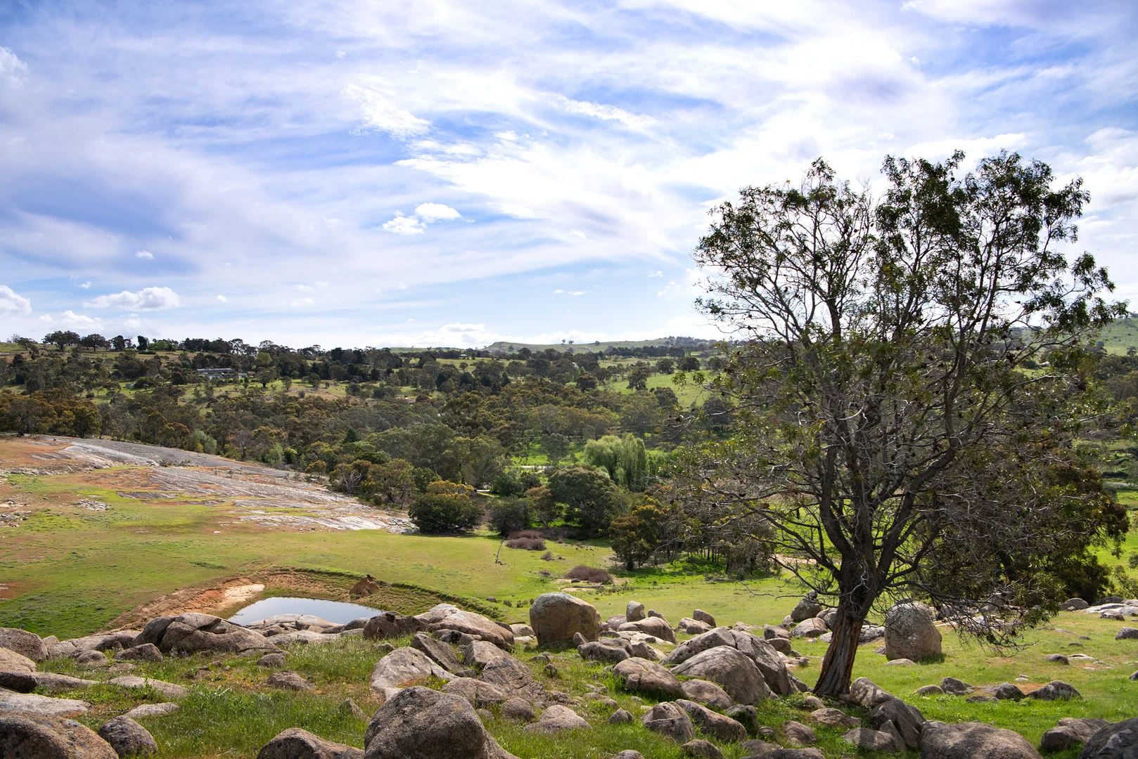 Additional image 8 of 93 Youngs Lane, Sedgwick VIC 3551