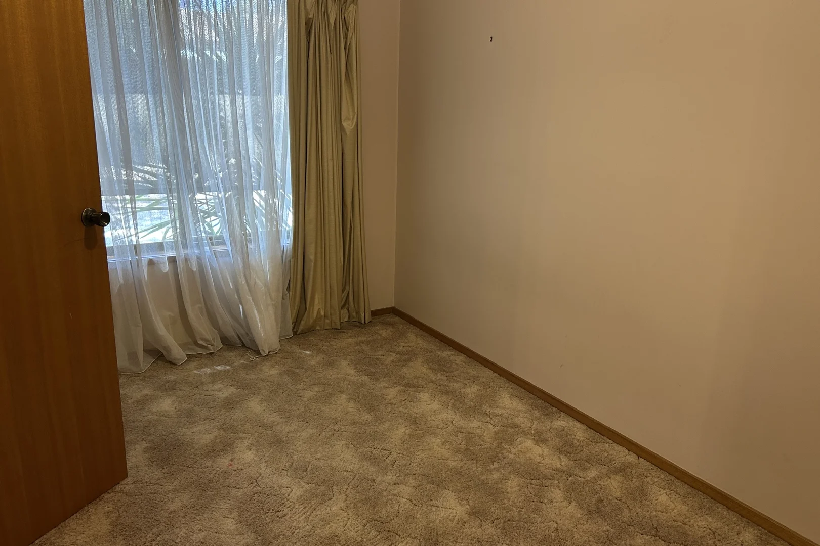 Additional image 16 of 26 Callander Street, Numurkah VIC 3636