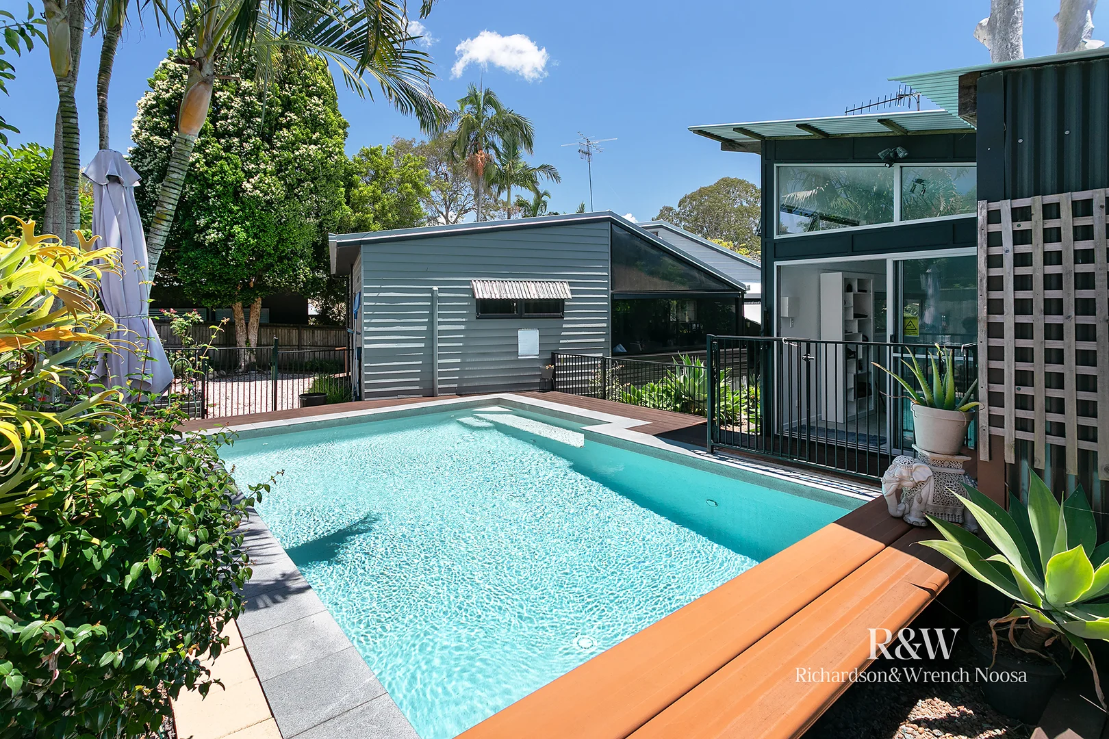 Additional image 7 of 25 Sleepy Hollow Drive, Noosa Heads QLD 4567