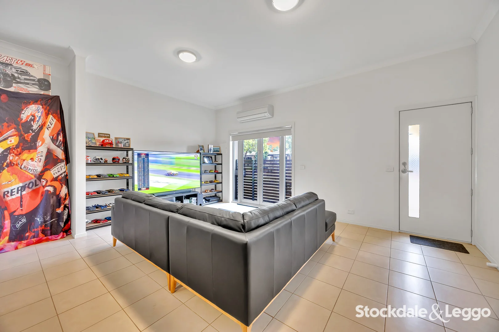 Additional image 6 of 1/29 Tom Roberts Parade, Point Cook VIC 3030