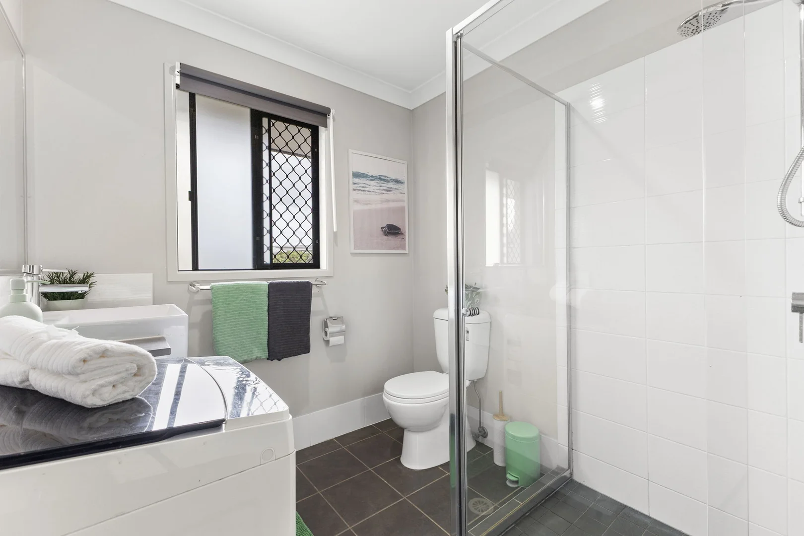 Additional image 22 of 71-73 Carabeen Road, Logan Village QLD 4207