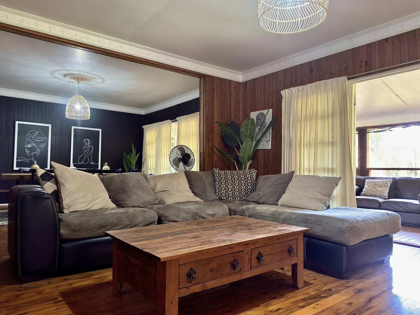 Additional image 28 of 506 North Forbes Rd, Condobolin NSW 2877