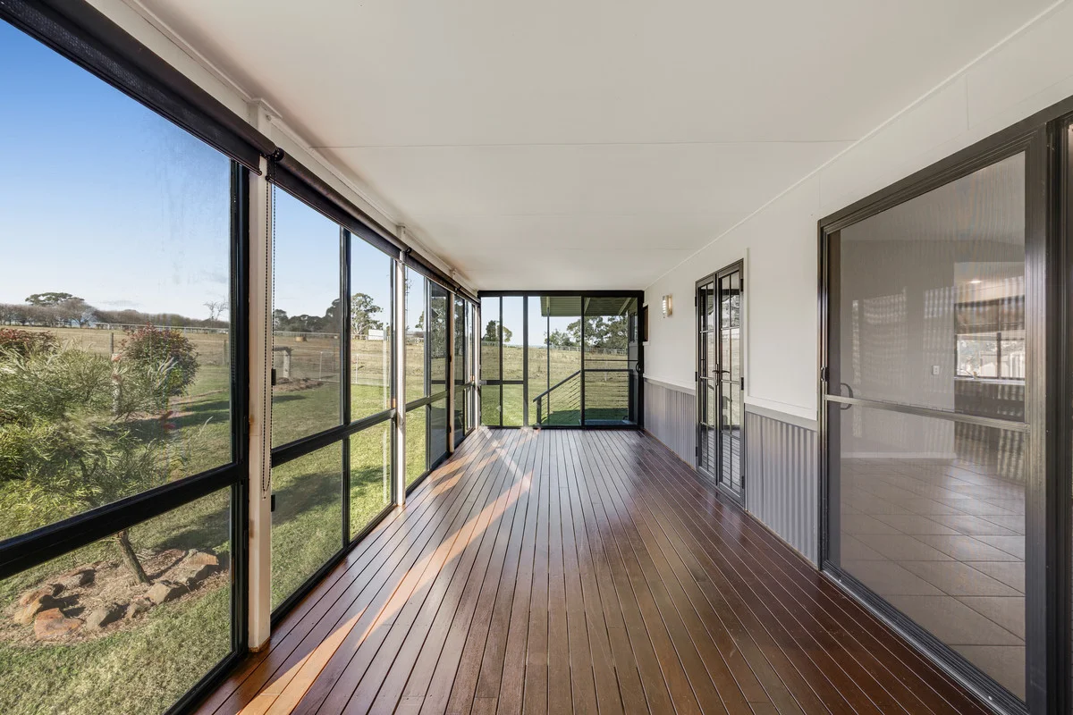 Additional image 20 of 162 Ramsay School Road, Ramsay QLD 4358