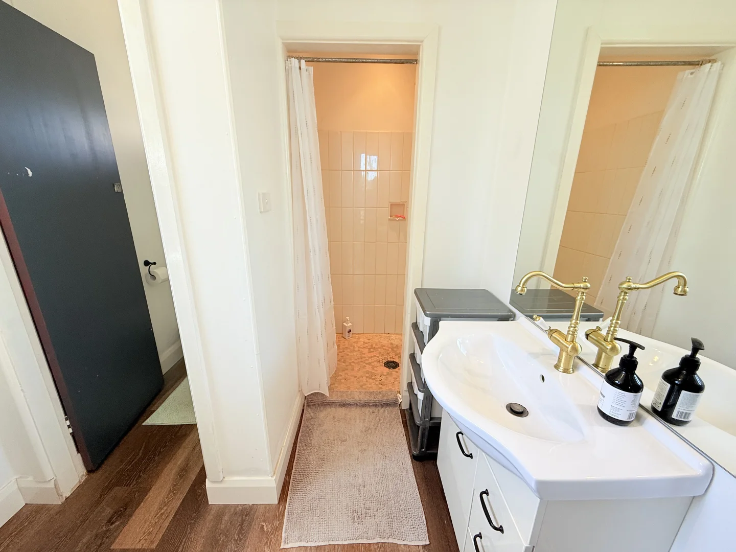 Additional image 6 of 61 Pudman Street, Boorowa NSW 2586