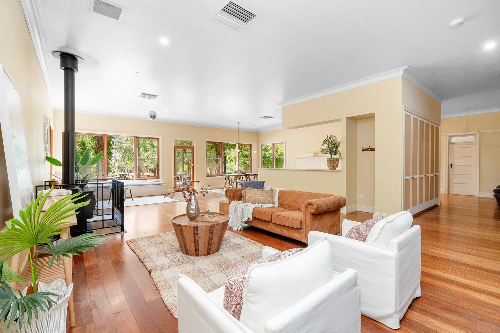 Additional image 9 of 226 Cloughs Road, Wagga Wagga NSW 2650