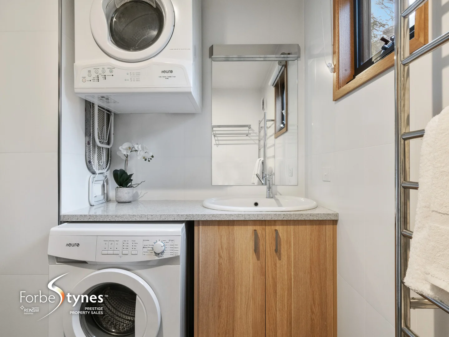 Additional image 17 of 49b Rose's Creek Road, Crackenback NSW 2627