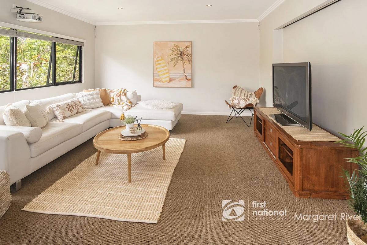 Additional image 7 of 38 Riverslea Drive, Margaret River WA 6285