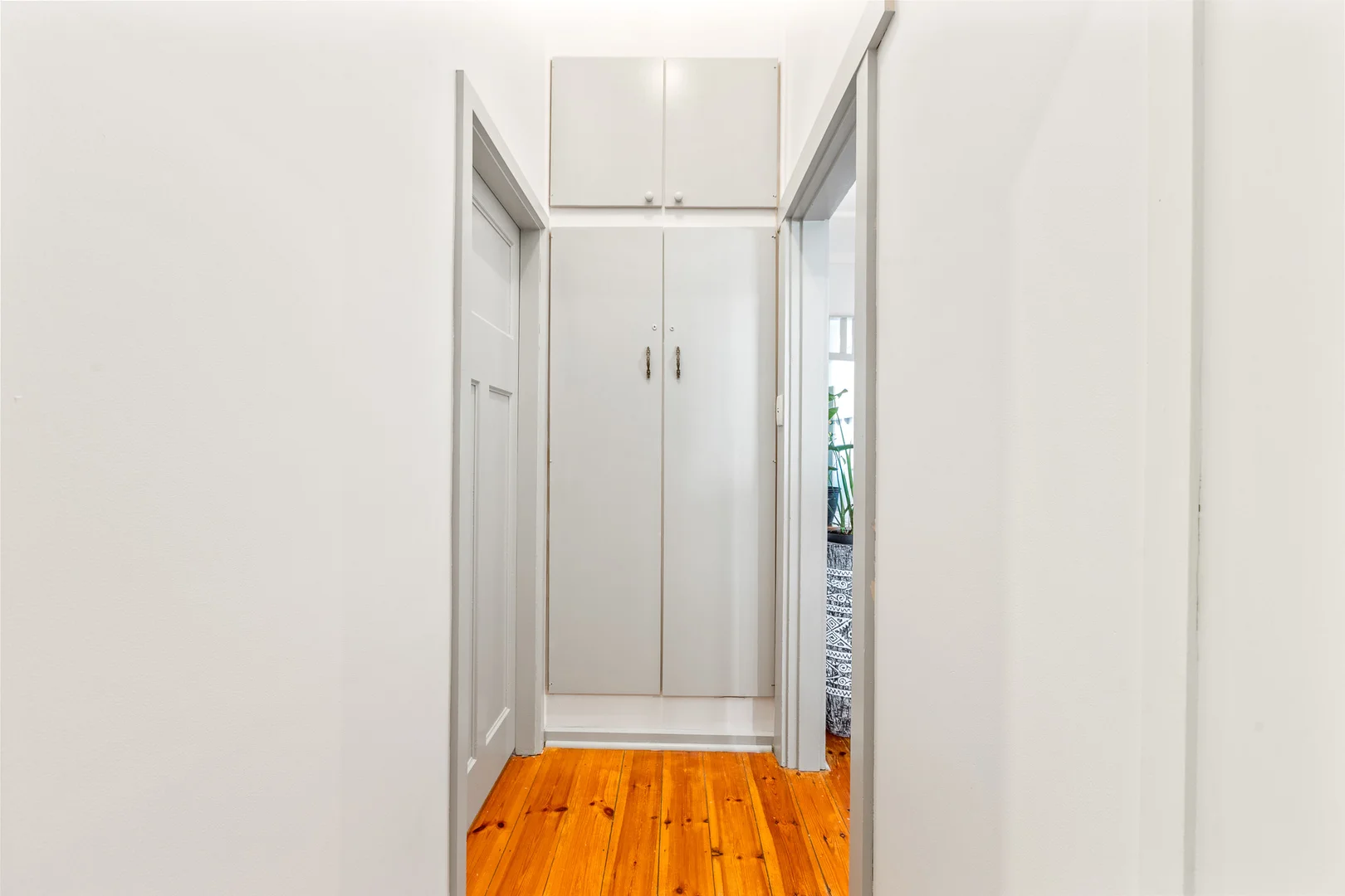 Additional image 23 of 3 Hamp Street, Port Lincoln SA 5606