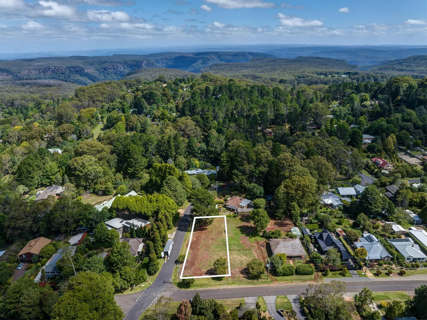 Additional image 2 of 47 William Street, Bundanoon NSW 2578
