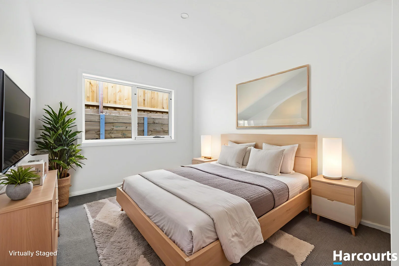 Additional image 11 of 23 Catherston Close, Korumburra VIC 3950