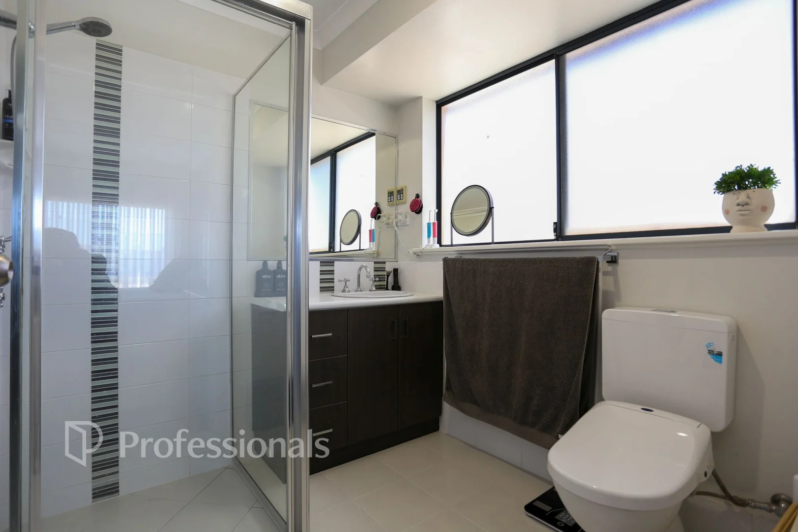 Additional image 8 of 2 Clarke Court, Castletown WA 6450