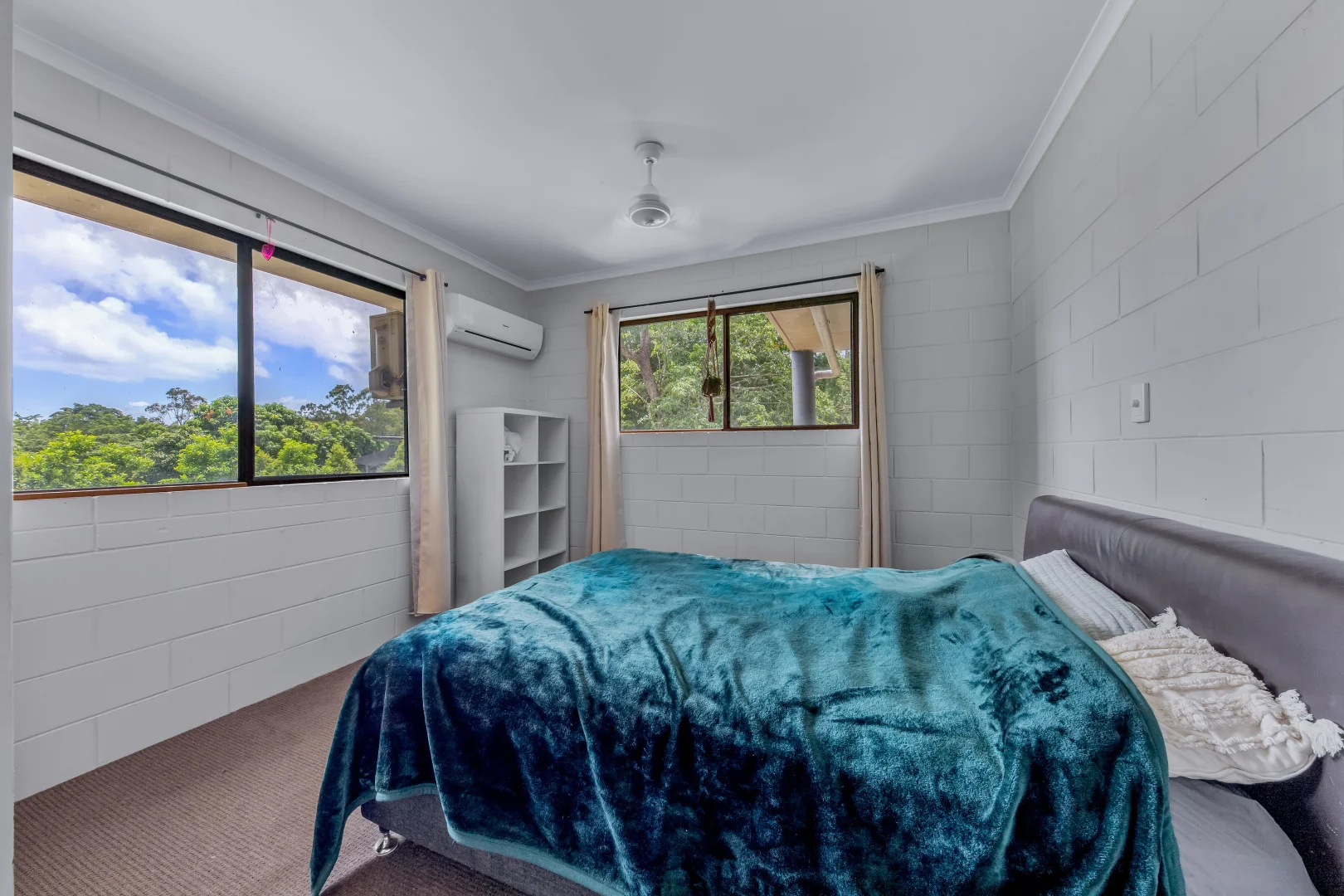 Additional image 13 of 65B Jasinique Drive, Flametree QLD 4802